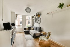 Van Beuningenstraat 195-1, 1051 XP Amsterdam 